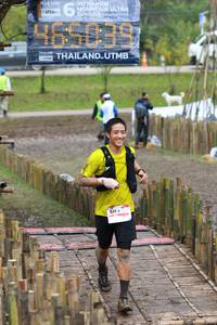 BIB: 
                            <button type="button" onclick="openModal(13405565)" class="btn btn-primary btn-sm float-right btn-popup" data-toggle="modal" data-target=".modal-high-quality">
                        <i class="fas fa-shopping-cart"></i> Add to Cart
                    </button>
                                            <button type="button" onclick="isThisMe(13405565, true)" class="btn btn-success btn-sm float-right btn-popup btn-isme hidden" data-toggle="tooltip" data-placement="bottom" title="นี่คือรูปของคุณใช่ไหม คลิกที่นี่เพื่อเอาเข้าอัลบั้ม">
                        <i class="fas fa-plus"></i> Add to album
                    </button>
                    <button type="button" onclick="isThisMe(13405565, false)" class="btn btn-warning btn-sm float-right btn-popup btn-isnotme hidden">
                        <i class="fas fa-ban"></i> Remove from album
                    </button>