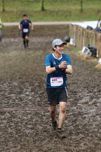 BIB: 8311
                            <button type="button" onclick="openModal(13407096)" class="btn btn-primary btn-sm float-right btn-popup" data-toggle="modal" data-target=".modal-high-quality">
                        <i class="fas fa-shopping-cart"></i> Add to Cart
                    </button>
                                            <button type="button" onclick="isThisMe(13407096, true)" class="btn btn-success btn-sm float-right btn-popup btn-isme hidden" data-toggle="tooltip" data-placement="bottom" title="นี่คือรูปของคุณใช่ไหม คลิกที่นี่เพื่อเอาเข้าอัลบั้ม">
                        <i class="fas fa-plus"></i> Add to album
                    </button>
                    <button type="button" onclick="isThisMe(13407096, false)" class="btn btn-warning btn-sm float-right btn-popup btn-isnotme hidden">
                        <i class="fas fa-ban"></i> Remove from album
                    </button>