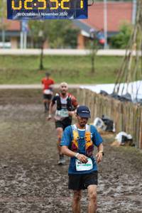 BIB: 2020
                            <button type="button" onclick="openModal(13407207)" class="btn btn-primary btn-sm float-right btn-popup" data-toggle="modal" data-target=".modal-high-quality">
                        <i class="fas fa-shopping-cart"></i> Add to Cart
                    </button>
                                            <button type="button" onclick="isThisMe(13407207, true)" class="btn btn-success btn-sm float-right btn-popup btn-isme hidden" data-toggle="tooltip" data-placement="bottom" title="นี่คือรูปของคุณใช่ไหม คลิกที่นี่เพื่อเอาเข้าอัลบั้ม">
                        <i class="fas fa-plus"></i> Add to album
                    </button>
                    <button type="button" onclick="isThisMe(13407207, false)" class="btn btn-warning btn-sm float-right btn-popup btn-isnotme hidden">
                        <i class="fas fa-ban"></i> Remove from album
                    </button>