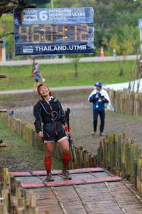 BIB: 16012
                            <button type="button" onclick="openModal(13392465)" class="btn btn-primary btn-sm float-right btn-popup" data-toggle="modal" data-target=".modal-high-quality">
                        <i class="fas fa-shopping-cart"></i> Add to Cart
                    </button>
                                            <button type="button" onclick="isThisMe(13392465, true)" class="btn btn-success btn-sm float-right btn-popup btn-isme hidden" data-toggle="tooltip" data-placement="bottom" title="นี่คือรูปของคุณใช่ไหม คลิกที่นี่เพื่อเอาเข้าอัลบั้ม">
                        <i class="fas fa-plus"></i> Add to album
                    </button>
                    <button type="button" onclick="isThisMe(13392465, false)" class="btn btn-warning btn-sm float-right btn-popup btn-isnotme hidden">
                        <i class="fas fa-ban"></i> Remove from album
                    </button>