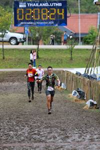 BIB: 020824, 2020
                            <button type="button" onclick="openModal(13405944)" class="btn btn-primary btn-sm float-right btn-popup" data-toggle="modal" data-target=".modal-high-quality">
                        <i class="fas fa-shopping-cart"></i> Add to Cart
                    </button>
                                            <button type="button" onclick="isThisMe(13405944, true)" class="btn btn-success btn-sm float-right btn-popup btn-isme hidden" data-toggle="tooltip" data-placement="bottom" title="นี่คือรูปของคุณใช่ไหม คลิกที่นี่เพื่อเอาเข้าอัลบั้ม">
                        <i class="fas fa-plus"></i> Add to album
                    </button>
                    <button type="button" onclick="isThisMe(13405944, false)" class="btn btn-warning btn-sm float-right btn-popup btn-isnotme hidden">
                        <i class="fas fa-ban"></i> Remove from album
                    </button>