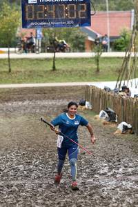 BIB: 2020
                            <button type="button" onclick="openModal(13408578)" class="btn btn-primary btn-sm float-right btn-popup" data-toggle="modal" data-target=".modal-high-quality">
                        <i class="fas fa-shopping-cart"></i> Add to Cart
                    </button>
                                            <button type="button" onclick="isThisMe(13408578, true)" class="btn btn-success btn-sm float-right btn-popup btn-isme hidden" data-toggle="tooltip" data-placement="bottom" title="นี่คือรูปของคุณใช่ไหม คลิกที่นี่เพื่อเอาเข้าอัลบั้ม">
                        <i class="fas fa-plus"></i> Add to album
                    </button>
                    <button type="button" onclick="isThisMe(13408578, false)" class="btn btn-warning btn-sm float-right btn-popup btn-isnotme hidden">
                        <i class="fas fa-ban"></i> Remove from album
                    </button>