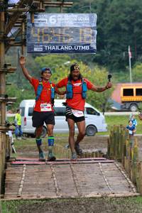 BIB: 
                            <button type="button" onclick="openModal(13405403)" class="btn btn-primary btn-sm float-right btn-popup" data-toggle="modal" data-target=".modal-high-quality">
                        <i class="fas fa-shopping-cart"></i> Add to Cart
                    </button>
                                            <button type="button" onclick="isThisMe(13405403, true)" class="btn btn-success btn-sm float-right btn-popup btn-isme hidden" data-toggle="tooltip" data-placement="bottom" title="นี่คือรูปของคุณใช่ไหม คลิกที่นี่เพื่อเอาเข้าอัลบั้ม">
                        <i class="fas fa-plus"></i> Add to album
                    </button>
                    <button type="button" onclick="isThisMe(13405403, false)" class="btn btn-warning btn-sm float-right btn-popup btn-isnotme hidden">
                        <i class="fas fa-ban"></i> Remove from album
                    </button>