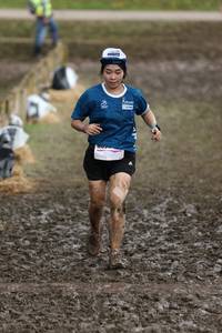 BIB: 
                            <button type="button" onclick="openModal(13409634)" class="btn btn-primary btn-sm float-right btn-popup" data-toggle="modal" data-target=".modal-high-quality">
                        <i class="fas fa-shopping-cart"></i> Add to Cart
                    </button>
                                            <button type="button" onclick="isThisMe(13409634, true)" class="btn btn-success btn-sm float-right btn-popup btn-isme hidden" data-toggle="tooltip" data-placement="bottom" title="นี่คือรูปของคุณใช่ไหม คลิกที่นี่เพื่อเอาเข้าอัลบั้ม">
                        <i class="fas fa-plus"></i> Add to album
                    </button>
                    <button type="button" onclick="isThisMe(13409634, false)" class="btn btn-warning btn-sm float-right btn-popup btn-isnotme hidden">
                        <i class="fas fa-ban"></i> Remove from album
                    </button>