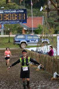 BIB: 2020
                            <button type="button" onclick="openModal(13409402)" class="btn btn-primary btn-sm float-right btn-popup" data-toggle="modal" data-target=".modal-high-quality">
                        <i class="fas fa-shopping-cart"></i> Add to Cart
                    </button>
                                            <button type="button" onclick="isThisMe(13409402, true)" class="btn btn-success btn-sm float-right btn-popup btn-isme hidden" data-toggle="tooltip" data-placement="bottom" title="นี่คือรูปของคุณใช่ไหม คลิกที่นี่เพื่อเอาเข้าอัลบั้ม">
                        <i class="fas fa-plus"></i> Add to album
                    </button>
                    <button type="button" onclick="isThisMe(13409402, false)" class="btn btn-warning btn-sm float-right btn-popup btn-isnotme hidden">
                        <i class="fas fa-ban"></i> Remove from album
                    </button>