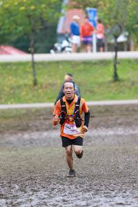 BIB: 8262
                            <button type="button" onclick="openModal(13405238)" class="btn btn-primary btn-sm float-right btn-popup" data-toggle="modal" data-target=".modal-high-quality">
                        <i class="fas fa-shopping-cart"></i> Add to Cart
                    </button>
                                            <button type="button" onclick="isThisMe(13405238, true)" class="btn btn-success btn-sm float-right btn-popup btn-isme hidden" data-toggle="tooltip" data-placement="bottom" title="นี่คือรูปของคุณใช่ไหม คลิกที่นี่เพื่อเอาเข้าอัลบั้ม">
                        <i class="fas fa-plus"></i> Add to album
                    </button>
                    <button type="button" onclick="isThisMe(13405238, false)" class="btn btn-warning btn-sm float-right btn-popup btn-isnotme hidden">
                        <i class="fas fa-ban"></i> Remove from album
                    </button>