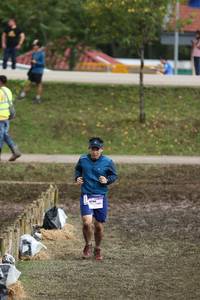 BIB: 
                            <button type="button" onclick="openModal(13409606)" class="btn btn-primary btn-sm float-right btn-popup" data-toggle="modal" data-target=".modal-high-quality">
                        <i class="fas fa-shopping-cart"></i> Add to Cart
                    </button>
                                            <button type="button" onclick="isThisMe(13409606, true)" class="btn btn-success btn-sm float-right btn-popup btn-isme hidden" data-toggle="tooltip" data-placement="bottom" title="นี่คือรูปของคุณใช่ไหม คลิกที่นี่เพื่อเอาเข้าอัลบั้ม">
                        <i class="fas fa-plus"></i> Add to album
                    </button>
                    <button type="button" onclick="isThisMe(13409606, false)" class="btn btn-warning btn-sm float-right btn-popup btn-isnotme hidden">
                        <i class="fas fa-ban"></i> Remove from album
                    </button>