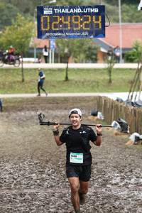 BIB: 2020, 1466
                            <button type="button" onclick="openModal(13408648)" class="btn btn-primary btn-sm float-right btn-popup" data-toggle="modal" data-target=".modal-high-quality">
                        <i class="fas fa-shopping-cart"></i> Add to Cart
                    </button>
                                            <button type="button" onclick="isThisMe(13408648, true)" class="btn btn-success btn-sm float-right btn-popup btn-isme hidden" data-toggle="tooltip" data-placement="bottom" title="นี่คือรูปของคุณใช่ไหม คลิกที่นี่เพื่อเอาเข้าอัลบั้ม">
                        <i class="fas fa-plus"></i> Add to album
                    </button>
                    <button type="button" onclick="isThisMe(13408648, false)" class="btn btn-warning btn-sm float-right btn-popup btn-isnotme hidden">
                        <i class="fas fa-ban"></i> Remove from album
                    </button>