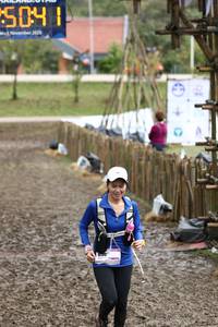 BIB: 2030
                            <button type="button" onclick="openModal(13408947)" class="btn btn-primary btn-sm float-right btn-popup" data-toggle="modal" data-target=".modal-high-quality">
                        <i class="fas fa-shopping-cart"></i> Add to Cart
                    </button>
                                            <button type="button" onclick="isThisMe(13408947, true)" class="btn btn-success btn-sm float-right btn-popup btn-isme hidden" data-toggle="tooltip" data-placement="bottom" title="นี่คือรูปของคุณใช่ไหม คลิกที่นี่เพื่อเอาเข้าอัลบั้ม">
                        <i class="fas fa-plus"></i> Add to album
                    </button>
                    <button type="button" onclick="isThisMe(13408947, false)" class="btn btn-warning btn-sm float-right btn-popup btn-isnotme hidden">
                        <i class="fas fa-ban"></i> Remove from album
                    </button>