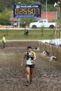 BIB: 025507, 2020, 1644
                            <button type="button" onclick="openModal(13409217)" class="btn btn-primary btn-sm float-right btn-popup" data-toggle="modal" data-target=".modal-high-quality">
                        <i class="fas fa-shopping-cart"></i> Add to Cart
                    </button>
                                            <button type="button" onclick="isThisMe(13409217, true)" class="btn btn-success btn-sm float-right btn-popup btn-isme hidden" data-toggle="tooltip" data-placement="bottom" title="นี่คือรูปของคุณใช่ไหม คลิกที่นี่เพื่อเอาเข้าอัลบั้ม">
                        <i class="fas fa-plus"></i> Add to album
                    </button>
                    <button type="button" onclick="isThisMe(13409217, false)" class="btn btn-warning btn-sm float-right btn-popup btn-isnotme hidden">
                        <i class="fas fa-ban"></i> Remove from album
                    </button>