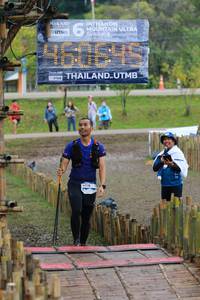 BIB: 16018
                            <button type="button" onclick="openModal(13393643)" class="btn btn-primary btn-sm float-right btn-popup" data-toggle="modal" data-target=".modal-high-quality">
                        <i class="fas fa-shopping-cart"></i> Add to Cart
                    </button>
                                            <button type="button" onclick="isThisMe(13393643, true)" class="btn btn-success btn-sm float-right btn-popup btn-isme hidden" data-toggle="tooltip" data-placement="bottom" title="นี่คือรูปของคุณใช่ไหม คลิกที่นี่เพื่อเอาเข้าอัลบั้ม">
                        <i class="fas fa-plus"></i> Add to album
                    </button>
                    <button type="button" onclick="isThisMe(13393643, false)" class="btn btn-warning btn-sm float-right btn-popup btn-isnotme hidden">
                        <i class="fas fa-ban"></i> Remove from album
                    </button>