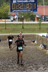 BIB: 2020
                            <button type="button" onclick="openModal(13406439)" class="btn btn-primary btn-sm float-right btn-popup" data-toggle="modal" data-target=".modal-high-quality">
                        <i class="fas fa-shopping-cart"></i> Add to Cart
                    </button>
                                            <button type="button" onclick="isThisMe(13406439, true)" class="btn btn-success btn-sm float-right btn-popup btn-isme hidden" data-toggle="tooltip" data-placement="bottom" title="นี่คือรูปของคุณใช่ไหม คลิกที่นี่เพื่อเอาเข้าอัลบั้ม">
                        <i class="fas fa-plus"></i> Add to album
                    </button>
                    <button type="button" onclick="isThisMe(13406439, false)" class="btn btn-warning btn-sm float-right btn-popup btn-isnotme hidden">
                        <i class="fas fa-ban"></i> Remove from album
                    </button>