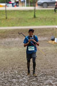 BIB: 1501, 
                            <button type="button" onclick="openModal(13406008)" class="btn btn-primary btn-sm float-right btn-popup" data-toggle="modal" data-target=".modal-high-quality">
                        <i class="fas fa-shopping-cart"></i> Add to Cart
                    </button>
                                            <button type="button" onclick="isThisMe(13406008, true)" class="btn btn-success btn-sm float-right btn-popup btn-isme hidden" data-toggle="tooltip" data-placement="bottom" title="นี่คือรูปของคุณใช่ไหม คลิกที่นี่เพื่อเอาเข้าอัลบั้ม">
                        <i class="fas fa-plus"></i> Add to album
                    </button>
                    <button type="button" onclick="isThisMe(13406008, false)" class="btn btn-warning btn-sm float-right btn-popup btn-isnotme hidden">
                        <i class="fas fa-ban"></i> Remove from album
                    </button>