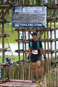 BIB: 5016
                            <button type="button" onclick="openModal(13405640)" class="btn btn-primary btn-sm float-right btn-popup" data-toggle="modal" data-target=".modal-high-quality">
                        <i class="fas fa-shopping-cart"></i> Add to Cart
                    </button>
                                            <button type="button" onclick="isThisMe(13405640, true)" class="btn btn-success btn-sm float-right btn-popup btn-isme hidden" data-toggle="tooltip" data-placement="bottom" title="นี่คือรูปของคุณใช่ไหม คลิกที่นี่เพื่อเอาเข้าอัลบั้ม">
                        <i class="fas fa-plus"></i> Add to album
                    </button>
                    <button type="button" onclick="isThisMe(13405640, false)" class="btn btn-warning btn-sm float-right btn-popup btn-isnotme hidden">
                        <i class="fas fa-ban"></i> Remove from album
                    </button>