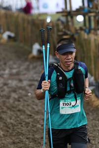 BIB: 1102, 
                            <button type="button" onclick="openModal(13409437)" class="btn btn-primary btn-sm float-right btn-popup" data-toggle="modal" data-target=".modal-high-quality">
                        <i class="fas fa-shopping-cart"></i> Add to Cart
                    </button>
                                            <button type="button" onclick="isThisMe(13409437, true)" class="btn btn-success btn-sm float-right btn-popup btn-isme hidden" data-toggle="tooltip" data-placement="bottom" title="นี่คือรูปของคุณใช่ไหม คลิกที่นี่เพื่อเอาเข้าอัลบั้ม">
                        <i class="fas fa-plus"></i> Add to album
                    </button>
                    <button type="button" onclick="isThisMe(13409437, false)" class="btn btn-warning btn-sm float-right btn-popup btn-isnotme hidden">
                        <i class="fas fa-ban"></i> Remove from album
                    </button>