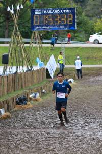 BIB: 5332, 2020
                            <button type="button" onclick="openModal(13405595)" class="btn btn-primary btn-sm float-right btn-popup" data-toggle="modal" data-target=".modal-high-quality">
                        <i class="fas fa-shopping-cart"></i> Add to Cart
                    </button>
                                            <button type="button" onclick="isThisMe(13405595, true)" class="btn btn-success btn-sm float-right btn-popup btn-isme hidden" data-toggle="tooltip" data-placement="bottom" title="นี่คือรูปของคุณใช่ไหม คลิกที่นี่เพื่อเอาเข้าอัลบั้ม">
                        <i class="fas fa-plus"></i> Add to album
                    </button>
                    <button type="button" onclick="isThisMe(13405595, false)" class="btn btn-warning btn-sm float-right btn-popup btn-isnotme hidden">
                        <i class="fas fa-ban"></i> Remove from album
                    </button>