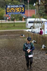 BIB: 025903, 2020
                            <button type="button" onclick="openModal(13409355)" class="btn btn-primary btn-sm float-right btn-popup" data-toggle="modal" data-target=".modal-high-quality">
                        <i class="fas fa-shopping-cart"></i> Add to Cart
                    </button>
                                            <button type="button" onclick="isThisMe(13409355, true)" class="btn btn-success btn-sm float-right btn-popup btn-isme hidden" data-toggle="tooltip" data-placement="bottom" title="นี่คือรูปของคุณใช่ไหม คลิกที่นี่เพื่อเอาเข้าอัลบั้ม">
                        <i class="fas fa-plus"></i> Add to album
                    </button>
                    <button type="button" onclick="isThisMe(13409355, false)" class="btn btn-warning btn-sm float-right btn-popup btn-isnotme hidden">
                        <i class="fas fa-ban"></i> Remove from album
                    </button>