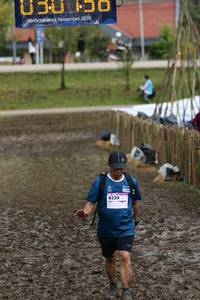 BIB: 2020, 8239
                            <button type="button" onclick="openModal(13409470)" class="btn btn-primary btn-sm float-right btn-popup" data-toggle="modal" data-target=".modal-high-quality">
                        <i class="fas fa-shopping-cart"></i> Add to Cart
                    </button>
                                            <button type="button" onclick="isThisMe(13409470, true)" class="btn btn-success btn-sm float-right btn-popup btn-isme hidden" data-toggle="tooltip" data-placement="bottom" title="นี่คือรูปของคุณใช่ไหม คลิกที่นี่เพื่อเอาเข้าอัลบั้ม">
                        <i class="fas fa-plus"></i> Add to album
                    </button>
                    <button type="button" onclick="isThisMe(13409470, false)" class="btn btn-warning btn-sm float-right btn-popup btn-isnotme hidden">
                        <i class="fas fa-ban"></i> Remove from album
                    </button>