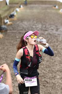 BIB: 8329
                            <button type="button" onclick="openModal(13406115)" class="btn btn-primary btn-sm float-right btn-popup" data-toggle="modal" data-target=".modal-high-quality">
                        <i class="fas fa-shopping-cart"></i> Add to Cart
                    </button>
                                            <button type="button" onclick="isThisMe(13406115, true)" class="btn btn-success btn-sm float-right btn-popup btn-isme hidden" data-toggle="tooltip" data-placement="bottom" title="นี่คือรูปของคุณใช่ไหม คลิกที่นี่เพื่อเอาเข้าอัลบั้ม">
                        <i class="fas fa-plus"></i> Add to album
                    </button>
                    <button type="button" onclick="isThisMe(13406115, false)" class="btn btn-warning btn-sm float-right btn-popup btn-isnotme hidden">
                        <i class="fas fa-ban"></i> Remove from album
                    </button>