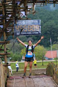 BIB: 0115, 130
                            <button type="button" onclick="openModal(13388526)" class="btn btn-primary btn-sm float-right btn-popup" data-toggle="modal" data-target=".modal-high-quality">
                        <i class="fas fa-shopping-cart"></i> Add to Cart
                    </button>
                                            <button type="button" onclick="isThisMe(13388526, true)" class="btn btn-success btn-sm float-right btn-popup btn-isme hidden" data-toggle="tooltip" data-placement="bottom" title="นี่คือรูปของคุณใช่ไหม คลิกที่นี่เพื่อเอาเข้าอัลบั้ม">
                        <i class="fas fa-plus"></i> Add to album
                    </button>
                    <button type="button" onclick="isThisMe(13388526, false)" class="btn btn-warning btn-sm float-right btn-popup btn-isnotme hidden">
                        <i class="fas fa-ban"></i> Remove from album
                    </button>