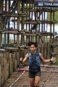 BIB: 
                            <button type="button" onclick="openModal(13407082)" class="btn btn-primary btn-sm float-right btn-popup" data-toggle="modal" data-target=".modal-high-quality">
                        <i class="fas fa-shopping-cart"></i> Add to Cart
                    </button>
                                            <button type="button" onclick="isThisMe(13407082, true)" class="btn btn-success btn-sm float-right btn-popup btn-isme hidden" data-toggle="tooltip" data-placement="bottom" title="นี่คือรูปของคุณใช่ไหม คลิกที่นี่เพื่อเอาเข้าอัลบั้ม">
                        <i class="fas fa-plus"></i> Add to album
                    </button>
                    <button type="button" onclick="isThisMe(13407082, false)" class="btn btn-warning btn-sm float-right btn-popup btn-isnotme hidden">
                        <i class="fas fa-ban"></i> Remove from album
                    </button>