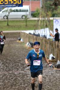 BIB: 8118
                            <button type="button" onclick="openModal(13407061)" class="btn btn-primary btn-sm float-right btn-popup" data-toggle="modal" data-target=".modal-high-quality">
                        <i class="fas fa-shopping-cart"></i> Add to Cart
                    </button>
                                            <button type="button" onclick="isThisMe(13407061, true)" class="btn btn-success btn-sm float-right btn-popup btn-isme hidden" data-toggle="tooltip" data-placement="bottom" title="นี่คือรูปของคุณใช่ไหม คลิกที่นี่เพื่อเอาเข้าอัลบั้ม">
                        <i class="fas fa-plus"></i> Add to album
                    </button>
                    <button type="button" onclick="isThisMe(13407061, false)" class="btn btn-warning btn-sm float-right btn-popup btn-isnotme hidden">
                        <i class="fas fa-ban"></i> Remove from album
                    </button>