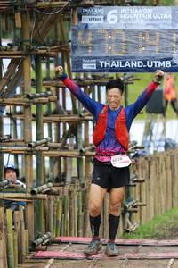 BIB: 5028
                            <button type="button" onclick="openModal(13405800)" class="btn btn-primary btn-sm float-right btn-popup" data-toggle="modal" data-target=".modal-high-quality">
                        <i class="fas fa-shopping-cart"></i> Add to Cart
                    </button>
                                            <button type="button" onclick="isThisMe(13405800, true)" class="btn btn-success btn-sm float-right btn-popup btn-isme hidden" data-toggle="tooltip" data-placement="bottom" title="นี่คือรูปของคุณใช่ไหม คลิกที่นี่เพื่อเอาเข้าอัลบั้ม">
                        <i class="fas fa-plus"></i> Add to album
                    </button>
                    <button type="button" onclick="isThisMe(13405800, false)" class="btn btn-warning btn-sm float-right btn-popup btn-isnotme hidden">
                        <i class="fas fa-ban"></i> Remove from album
                    </button>