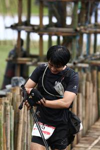 BIB: 
                            <button type="button" onclick="openModal(13408545)" class="btn btn-primary btn-sm float-right btn-popup" data-toggle="modal" data-target=".modal-high-quality">
                        <i class="fas fa-shopping-cart"></i> Add to Cart
                    </button>
                                            <button type="button" onclick="isThisMe(13408545, true)" class="btn btn-success btn-sm float-right btn-popup btn-isme hidden" data-toggle="tooltip" data-placement="bottom" title="นี่คือรูปของคุณใช่ไหม คลิกที่นี่เพื่อเอาเข้าอัลบั้ม">
                        <i class="fas fa-plus"></i> Add to album
                    </button>
                    <button type="button" onclick="isThisMe(13408545, false)" class="btn btn-warning btn-sm float-right btn-popup btn-isnotme hidden">
                        <i class="fas fa-ban"></i> Remove from album
                    </button>