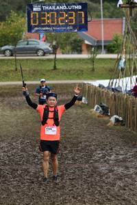 BIB: 030237, 2020, 8036
                            <button type="button" onclick="openModal(13409500)" class="btn btn-primary btn-sm float-right btn-popup" data-toggle="modal" data-target=".modal-high-quality">
                        <i class="fas fa-shopping-cart"></i> Add to Cart
                    </button>
                                            <button type="button" onclick="isThisMe(13409500, true)" class="btn btn-success btn-sm float-right btn-popup btn-isme hidden" data-toggle="tooltip" data-placement="bottom" title="นี่คือรูปของคุณใช่ไหม คลิกที่นี่เพื่อเอาเข้าอัลบั้ม">
                        <i class="fas fa-plus"></i> Add to album
                    </button>
                    <button type="button" onclick="isThisMe(13409500, false)" class="btn btn-warning btn-sm float-right btn-popup btn-isnotme hidden">
                        <i class="fas fa-ban"></i> Remove from album
                    </button>