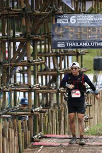 BIB: 047, 
                            <button type="button" onclick="openModal(13408304)" class="btn btn-primary btn-sm float-right btn-popup" data-toggle="modal" data-target=".modal-high-quality">
                        <i class="fas fa-shopping-cart"></i> Add to Cart
                    </button>
                                            <button type="button" onclick="isThisMe(13408304, true)" class="btn btn-success btn-sm float-right btn-popup btn-isme hidden" data-toggle="tooltip" data-placement="bottom" title="นี่คือรูปของคุณใช่ไหม คลิกที่นี่เพื่อเอาเข้าอัลบั้ม">
                        <i class="fas fa-plus"></i> Add to album
                    </button>
                    <button type="button" onclick="isThisMe(13408304, false)" class="btn btn-warning btn-sm float-right btn-popup btn-isnotme hidden">
                        <i class="fas fa-ban"></i> Remove from album
                    </button>