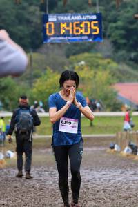 BIB: 8399
                            <button type="button" onclick="openModal(13405465)" class="btn btn-primary btn-sm float-right btn-popup" data-toggle="modal" data-target=".modal-high-quality">
                        <i class="fas fa-shopping-cart"></i> Add to Cart
                    </button>
                                            <button type="button" onclick="isThisMe(13405465, true)" class="btn btn-success btn-sm float-right btn-popup btn-isme hidden" data-toggle="tooltip" data-placement="bottom" title="นี่คือรูปของคุณใช่ไหม คลิกที่นี่เพื่อเอาเข้าอัลบั้ม">
                        <i class="fas fa-plus"></i> Add to album
                    </button>
                    <button type="button" onclick="isThisMe(13405465, false)" class="btn btn-warning btn-sm float-right btn-popup btn-isnotme hidden">
                        <i class="fas fa-ban"></i> Remove from album
                    </button>