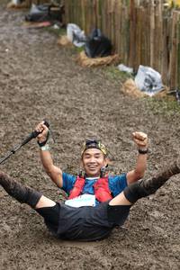 BIB: 
                            <button type="button" onclick="openModal(13409046)" class="btn btn-primary btn-sm float-right btn-popup" data-toggle="modal" data-target=".modal-high-quality">
                        <i class="fas fa-shopping-cart"></i> Add to Cart
                    </button>
                                            <button type="button" onclick="isThisMe(13409046, true)" class="btn btn-success btn-sm float-right btn-popup btn-isme hidden" data-toggle="tooltip" data-placement="bottom" title="นี่คือรูปของคุณใช่ไหม คลิกที่นี่เพื่อเอาเข้าอัลบั้ม">
                        <i class="fas fa-plus"></i> Add to album
                    </button>
                    <button type="button" onclick="isThisMe(13409046, false)" class="btn btn-warning btn-sm float-right btn-popup btn-isnotme hidden">
                        <i class="fas fa-ban"></i> Remove from album
                    </button>