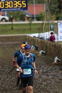 BIB: 030355, 1140
                            <button type="button" onclick="openModal(13409548)" class="btn btn-primary btn-sm float-right btn-popup" data-toggle="modal" data-target=".modal-high-quality">
                        <i class="fas fa-shopping-cart"></i> Add to Cart
                    </button>
                                            <button type="button" onclick="isThisMe(13409548, true)" class="btn btn-success btn-sm float-right btn-popup btn-isme hidden" data-toggle="tooltip" data-placement="bottom" title="นี่คือรูปของคุณใช่ไหม คลิกที่นี่เพื่อเอาเข้าอัลบั้ม">
                        <i class="fas fa-plus"></i> Add to album
                    </button>
                    <button type="button" onclick="isThisMe(13409548, false)" class="btn btn-warning btn-sm float-right btn-popup btn-isnotme hidden">
                        <i class="fas fa-ban"></i> Remove from album
                    </button>