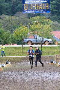 BIB: 2020
                            <button type="button" onclick="openModal(13405281)" class="btn btn-primary btn-sm float-right btn-popup" data-toggle="modal" data-target=".modal-high-quality">
                        <i class="fas fa-shopping-cart"></i> Add to Cart
                    </button>
                                            <button type="button" onclick="isThisMe(13405281, true)" class="btn btn-success btn-sm float-right btn-popup btn-isme hidden" data-toggle="tooltip" data-placement="bottom" title="นี่คือรูปของคุณใช่ไหม คลิกที่นี่เพื่อเอาเข้าอัลบั้ม">
                        <i class="fas fa-plus"></i> Add to album
                    </button>
                    <button type="button" onclick="isThisMe(13405281, false)" class="btn btn-warning btn-sm float-right btn-popup btn-isnotme hidden">
                        <i class="fas fa-ban"></i> Remove from album
                    </button>