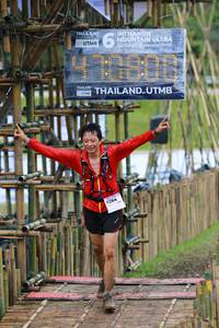 BIB: 8264
                            <button type="button" onclick="openModal(13405910)" class="btn btn-primary btn-sm float-right btn-popup" data-toggle="modal" data-target=".modal-high-quality">
                        <i class="fas fa-shopping-cart"></i> Add to Cart
                    </button>
                                            <button type="button" onclick="isThisMe(13405910, true)" class="btn btn-success btn-sm float-right btn-popup btn-isme hidden" data-toggle="tooltip" data-placement="bottom" title="นี่คือรูปของคุณใช่ไหม คลิกที่นี่เพื่อเอาเข้าอัลบั้ม">
                        <i class="fas fa-plus"></i> Add to album
                    </button>
                    <button type="button" onclick="isThisMe(13405910, false)" class="btn btn-warning btn-sm float-right btn-popup btn-isnotme hidden">
                        <i class="fas fa-ban"></i> Remove from album
                    </button>