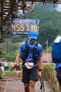 BIB: 4557, 197, 5018
                            <button type="button" onclick="openModal(13386939)" class="btn btn-primary btn-sm float-right btn-popup" data-toggle="modal" data-target=".modal-high-quality">
                        <i class="fas fa-shopping-cart"></i> Add to Cart
                    </button>
                                            <button type="button" onclick="isThisMe(13386939, true)" class="btn btn-success btn-sm float-right btn-popup btn-isme hidden" data-toggle="tooltip" data-placement="bottom" title="นี่คือรูปของคุณใช่ไหม คลิกที่นี่เพื่อเอาเข้าอัลบั้ม">
                        <i class="fas fa-plus"></i> Add to album
                    </button>
                    <button type="button" onclick="isThisMe(13386939, false)" class="btn btn-warning btn-sm float-right btn-popup btn-isnotme hidden">
                        <i class="fas fa-ban"></i> Remove from album
                    </button>