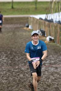 BIB: 8311
                            <button type="button" onclick="openModal(13407105)" class="btn btn-primary btn-sm float-right btn-popup" data-toggle="modal" data-target=".modal-high-quality">
                        <i class="fas fa-shopping-cart"></i> Add to Cart
                    </button>
                                            <button type="button" onclick="isThisMe(13407105, true)" class="btn btn-success btn-sm float-right btn-popup btn-isme hidden" data-toggle="tooltip" data-placement="bottom" title="นี่คือรูปของคุณใช่ไหม คลิกที่นี่เพื่อเอาเข้าอัลบั้ม">
                        <i class="fas fa-plus"></i> Add to album
                    </button>
                    <button type="button" onclick="isThisMe(13407105, false)" class="btn btn-warning btn-sm float-right btn-popup btn-isnotme hidden">
                        <i class="fas fa-ban"></i> Remove from album
                    </button>