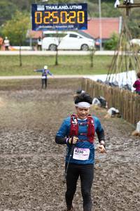 BIB: 025020, 8230
                            <button type="button" onclick="openModal(13408843)" class="btn btn-primary btn-sm float-right btn-popup" data-toggle="modal" data-target=".modal-high-quality">
                        <i class="fas fa-shopping-cart"></i> Add to Cart
                    </button>
                                            <button type="button" onclick="isThisMe(13408843, true)" class="btn btn-success btn-sm float-right btn-popup btn-isme hidden" data-toggle="tooltip" data-placement="bottom" title="นี่คือรูปของคุณใช่ไหม คลิกที่นี่เพื่อเอาเข้าอัลบั้ม">
                        <i class="fas fa-plus"></i> Add to album
                    </button>
                    <button type="button" onclick="isThisMe(13408843, false)" class="btn btn-warning btn-sm float-right btn-popup btn-isnotme hidden">
                        <i class="fas fa-ban"></i> Remove from album
                    </button>