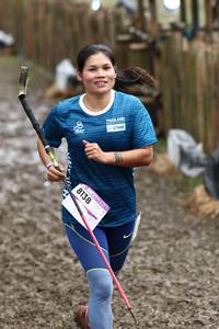 BIB: 8138
                            <button type="button" onclick="openModal(13408593)" class="btn btn-primary btn-sm float-right btn-popup" data-toggle="modal" data-target=".modal-high-quality">
                        <i class="fas fa-shopping-cart"></i> Add to Cart
                    </button>
                                            <button type="button" onclick="isThisMe(13408593, true)" class="btn btn-success btn-sm float-right btn-popup btn-isme hidden" data-toggle="tooltip" data-placement="bottom" title="นี่คือรูปของคุณใช่ไหม คลิกที่นี่เพื่อเอาเข้าอัลบั้ม">
                        <i class="fas fa-plus"></i> Add to album
                    </button>
                    <button type="button" onclick="isThisMe(13408593, false)" class="btn btn-warning btn-sm float-right btn-popup btn-isnotme hidden">
                        <i class="fas fa-ban"></i> Remove from album
                    </button>