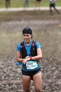 BIB: 1040
                            <button type="button" onclick="openModal(13408149)" class="btn btn-primary btn-sm float-right btn-popup" data-toggle="modal" data-target=".modal-high-quality">
                        <i class="fas fa-shopping-cart"></i> Add to Cart
                    </button>
                                            <button type="button" onclick="isThisMe(13408149, true)" class="btn btn-success btn-sm float-right btn-popup btn-isme hidden" data-toggle="tooltip" data-placement="bottom" title="นี่คือรูปของคุณใช่ไหม คลิกที่นี่เพื่อเอาเข้าอัลบั้ม">
                        <i class="fas fa-plus"></i> Add to album
                    </button>
                    <button type="button" onclick="isThisMe(13408149, false)" class="btn btn-warning btn-sm float-right btn-popup btn-isnotme hidden">
                        <i class="fas fa-ban"></i> Remove from album
                    </button>