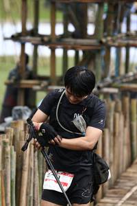 BIB: 
                            <button type="button" onclick="openModal(13408543)" class="btn btn-primary btn-sm float-right btn-popup" data-toggle="modal" data-target=".modal-high-quality">
                        <i class="fas fa-shopping-cart"></i> Add to Cart
                    </button>
                                            <button type="button" onclick="isThisMe(13408543, true)" class="btn btn-success btn-sm float-right btn-popup btn-isme hidden" data-toggle="tooltip" data-placement="bottom" title="นี่คือรูปของคุณใช่ไหม คลิกที่นี่เพื่อเอาเข้าอัลบั้ม">
                        <i class="fas fa-plus"></i> Add to album
                    </button>
                    <button type="button" onclick="isThisMe(13408543, false)" class="btn btn-warning btn-sm float-right btn-popup btn-isnotme hidden">
                        <i class="fas fa-ban"></i> Remove from album
                    </button>