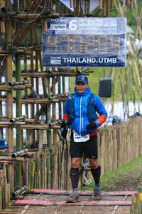 BIB: 
                            <button type="button" onclick="openModal(13405816)" class="btn btn-primary btn-sm float-right btn-popup" data-toggle="modal" data-target=".modal-high-quality">
                        <i class="fas fa-shopping-cart"></i> Add to Cart
                    </button>
                                            <button type="button" onclick="isThisMe(13405816, true)" class="btn btn-success btn-sm float-right btn-popup btn-isme hidden" data-toggle="tooltip" data-placement="bottom" title="นี่คือรูปของคุณใช่ไหม คลิกที่นี่เพื่อเอาเข้าอัลบั้ม">
                        <i class="fas fa-plus"></i> Add to album
                    </button>
                    <button type="button" onclick="isThisMe(13405816, false)" class="btn btn-warning btn-sm float-right btn-popup btn-isnotme hidden">
                        <i class="fas fa-ban"></i> Remove from album
                    </button>