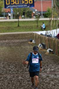 BIB: 2020, 8239
                            <button type="button" onclick="openModal(13409469)" class="btn btn-primary btn-sm float-right btn-popup" data-toggle="modal" data-target=".modal-high-quality">
                        <i class="fas fa-shopping-cart"></i> Add to Cart
                    </button>
                                            <button type="button" onclick="isThisMe(13409469, true)" class="btn btn-success btn-sm float-right btn-popup btn-isme hidden" data-toggle="tooltip" data-placement="bottom" title="นี่คือรูปของคุณใช่ไหม คลิกที่นี่เพื่อเอาเข้าอัลบั้ม">
                        <i class="fas fa-plus"></i> Add to album
                    </button>
                    <button type="button" onclick="isThisMe(13409469, false)" class="btn btn-warning btn-sm float-right btn-popup btn-isnotme hidden">
                        <i class="fas fa-ban"></i> Remove from album
                    </button>