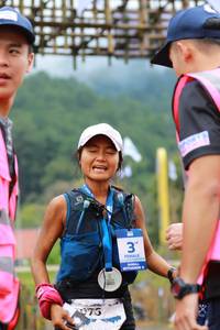 BIB: 376
                            <button type="button" onclick="openModal(13386534)" class="btn btn-primary btn-sm float-right btn-popup" data-toggle="modal" data-target=".modal-high-quality">
                        <i class="fas fa-shopping-cart"></i> Add to Cart
                    </button>
                                            <button type="button" onclick="isThisMe(13386534, true)" class="btn btn-success btn-sm float-right btn-popup btn-isme hidden" data-toggle="tooltip" data-placement="bottom" title="นี่คือรูปของคุณใช่ไหม คลิกที่นี่เพื่อเอาเข้าอัลบั้ม">
                        <i class="fas fa-plus"></i> Add to album
                    </button>
                    <button type="button" onclick="isThisMe(13386534, false)" class="btn btn-warning btn-sm float-right btn-popup btn-isnotme hidden">
                        <i class="fas fa-ban"></i> Remove from album
                    </button>