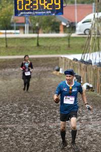 BIB: 2020, 8118
                            <button type="button" onclick="openModal(13407058)" class="btn btn-primary btn-sm float-right btn-popup" data-toggle="modal" data-target=".modal-high-quality">
                        <i class="fas fa-shopping-cart"></i> Add to Cart
                    </button>
                                            <button type="button" onclick="isThisMe(13407058, true)" class="btn btn-success btn-sm float-right btn-popup btn-isme hidden" data-toggle="tooltip" data-placement="bottom" title="นี่คือรูปของคุณใช่ไหม คลิกที่นี่เพื่อเอาเข้าอัลบั้ม">
                        <i class="fas fa-plus"></i> Add to album
                    </button>
                    <button type="button" onclick="isThisMe(13407058, false)" class="btn btn-warning btn-sm float-right btn-popup btn-isnotme hidden">
                        <i class="fas fa-ban"></i> Remove from album
                    </button>