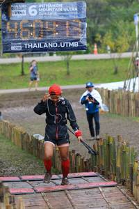 BIB: 
                            <button type="button" onclick="openModal(13392467)" class="btn btn-primary btn-sm float-right btn-popup" data-toggle="modal" data-target=".modal-high-quality">
                        <i class="fas fa-shopping-cart"></i> Add to Cart
                    </button>
                                            <button type="button" onclick="isThisMe(13392467, true)" class="btn btn-success btn-sm float-right btn-popup btn-isme hidden" data-toggle="tooltip" data-placement="bottom" title="นี่คือรูปของคุณใช่ไหม คลิกที่นี่เพื่อเอาเข้าอัลบั้ม">
                        <i class="fas fa-plus"></i> Add to album
                    </button>
                    <button type="button" onclick="isThisMe(13392467, false)" class="btn btn-warning btn-sm float-right btn-popup btn-isnotme hidden">
                        <i class="fas fa-ban"></i> Remove from album
                    </button>