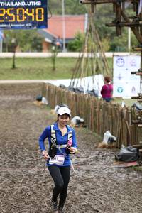 BIB: 25040, 2020, 8387
                            <button type="button" onclick="openModal(13408913)" class="btn btn-primary btn-sm float-right btn-popup" data-toggle="modal" data-target=".modal-high-quality">
                        <i class="fas fa-shopping-cart"></i> Add to Cart
                    </button>
                                            <button type="button" onclick="isThisMe(13408913, true)" class="btn btn-success btn-sm float-right btn-popup btn-isme hidden" data-toggle="tooltip" data-placement="bottom" title="นี่คือรูปของคุณใช่ไหม คลิกที่นี่เพื่อเอาเข้าอัลบั้ม">
                        <i class="fas fa-plus"></i> Add to album
                    </button>
                    <button type="button" onclick="isThisMe(13408913, false)" class="btn btn-warning btn-sm float-right btn-popup btn-isnotme hidden">
                        <i class="fas fa-ban"></i> Remove from album
                    </button>