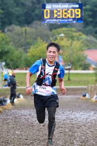 BIB: 03609, 8295
                            <button type="button" onclick="openModal(13405306)" class="btn btn-primary btn-sm float-right btn-popup" data-toggle="modal" data-target=".modal-high-quality">
                        <i class="fas fa-shopping-cart"></i> Add to Cart
                    </button>
                                            <button type="button" onclick="isThisMe(13405306, true)" class="btn btn-success btn-sm float-right btn-popup btn-isme hidden" data-toggle="tooltip" data-placement="bottom" title="นี่คือรูปของคุณใช่ไหม คลิกที่นี่เพื่อเอาเข้าอัลบั้ม">
                        <i class="fas fa-plus"></i> Add to album
                    </button>
                    <button type="button" onclick="isThisMe(13405306, false)" class="btn btn-warning btn-sm float-right btn-popup btn-isnotme hidden">
                        <i class="fas fa-ban"></i> Remove from album
                    </button>