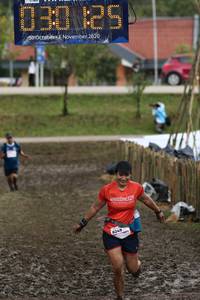 BIB: 2020, 8249
                            <button type="button" onclick="openModal(13409444)" class="btn btn-primary btn-sm float-right btn-popup" data-toggle="modal" data-target=".modal-high-quality">
                        <i class="fas fa-shopping-cart"></i> Add to Cart
                    </button>
                                            <button type="button" onclick="isThisMe(13409444, true)" class="btn btn-success btn-sm float-right btn-popup btn-isme hidden" data-toggle="tooltip" data-placement="bottom" title="นี่คือรูปของคุณใช่ไหม คลิกที่นี่เพื่อเอาเข้าอัลบั้ม">
                        <i class="fas fa-plus"></i> Add to album
                    </button>
                    <button type="button" onclick="isThisMe(13409444, false)" class="btn btn-warning btn-sm float-right btn-popup btn-isnotme hidden">
                        <i class="fas fa-ban"></i> Remove from album
                    </button>