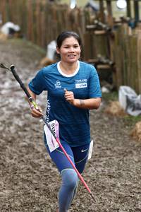 BIB: 813
                            <button type="button" onclick="openModal(13408594)" class="btn btn-primary btn-sm float-right btn-popup" data-toggle="modal" data-target=".modal-high-quality">
                        <i class="fas fa-shopping-cart"></i> Add to Cart
                    </button>
                                            <button type="button" onclick="isThisMe(13408594, true)" class="btn btn-success btn-sm float-right btn-popup btn-isme hidden" data-toggle="tooltip" data-placement="bottom" title="นี่คือรูปของคุณใช่ไหม คลิกที่นี่เพื่อเอาเข้าอัลบั้ม">
                        <i class="fas fa-plus"></i> Add to album
                    </button>
                    <button type="button" onclick="isThisMe(13408594, false)" class="btn btn-warning btn-sm float-right btn-popup btn-isnotme hidden">
                        <i class="fas fa-ban"></i> Remove from album
                    </button>